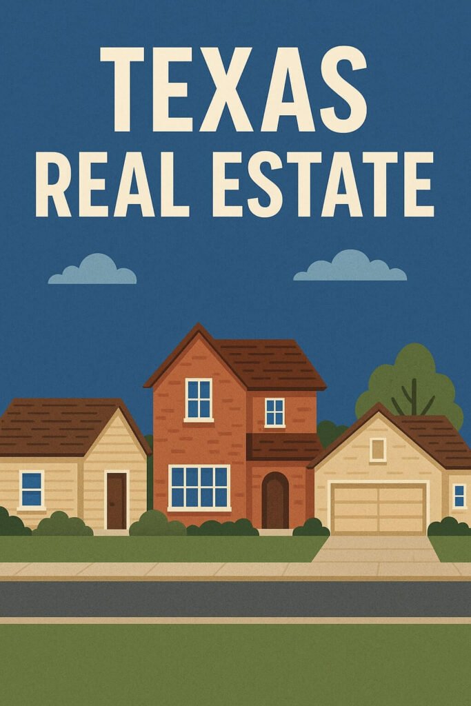 Why Are Homes So Cheap in Texas? 9 Eye-Opening Reasons You Didn't Know 2 Why Are Homes So Cheap in Texas 9 Eye Opening Reasons You Didnt Know