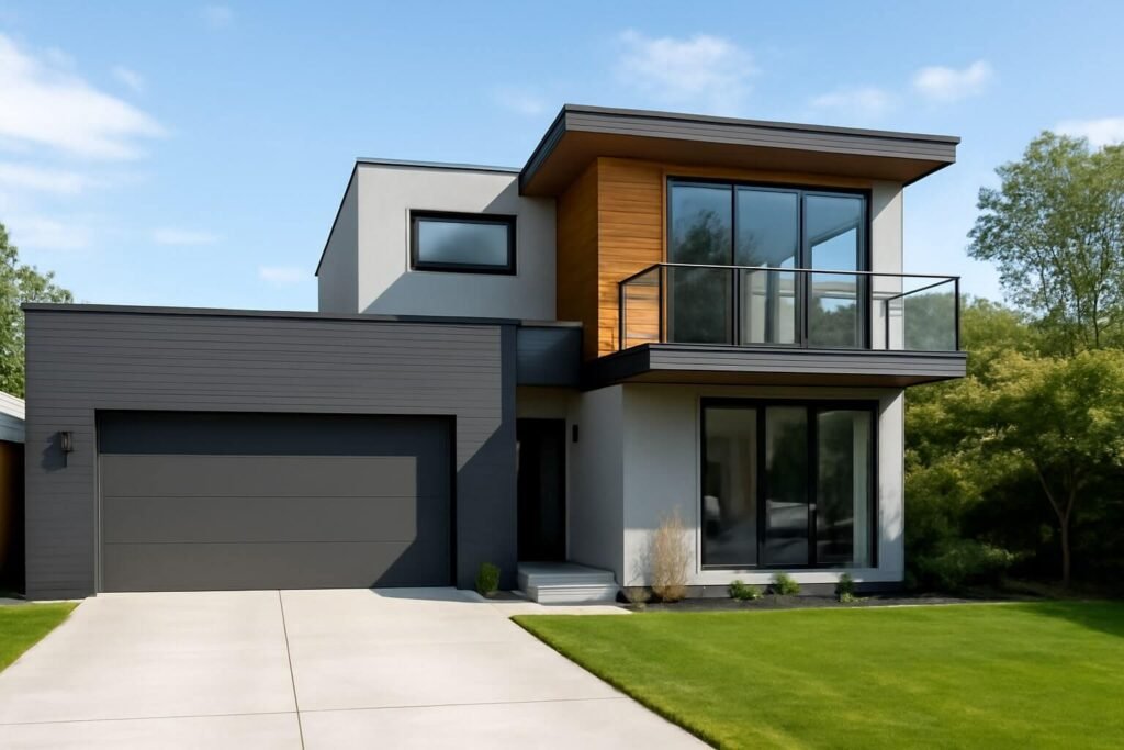 Why Are Split Level Homes Harder to Sell? 10 Powerful Reasons Explained 2 Why Are Split Level Homes Harder to Sell (3)