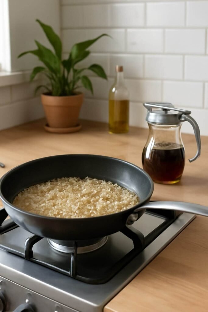 Why Does My House Smell Like Maple Syrup? 15 Powerful Reasons Explained 2 Why Does My House Smell Like Maple Syrup 15 Powerful Reasons Explained