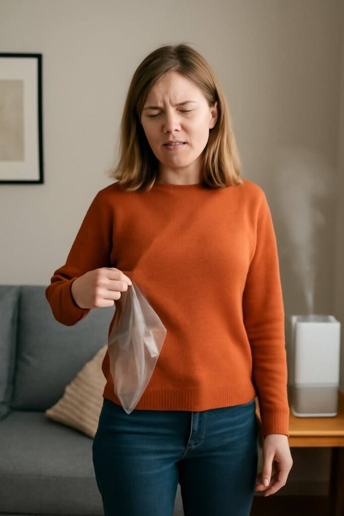 Why Is My House Staticy 7 Surprising Causes and Solutions