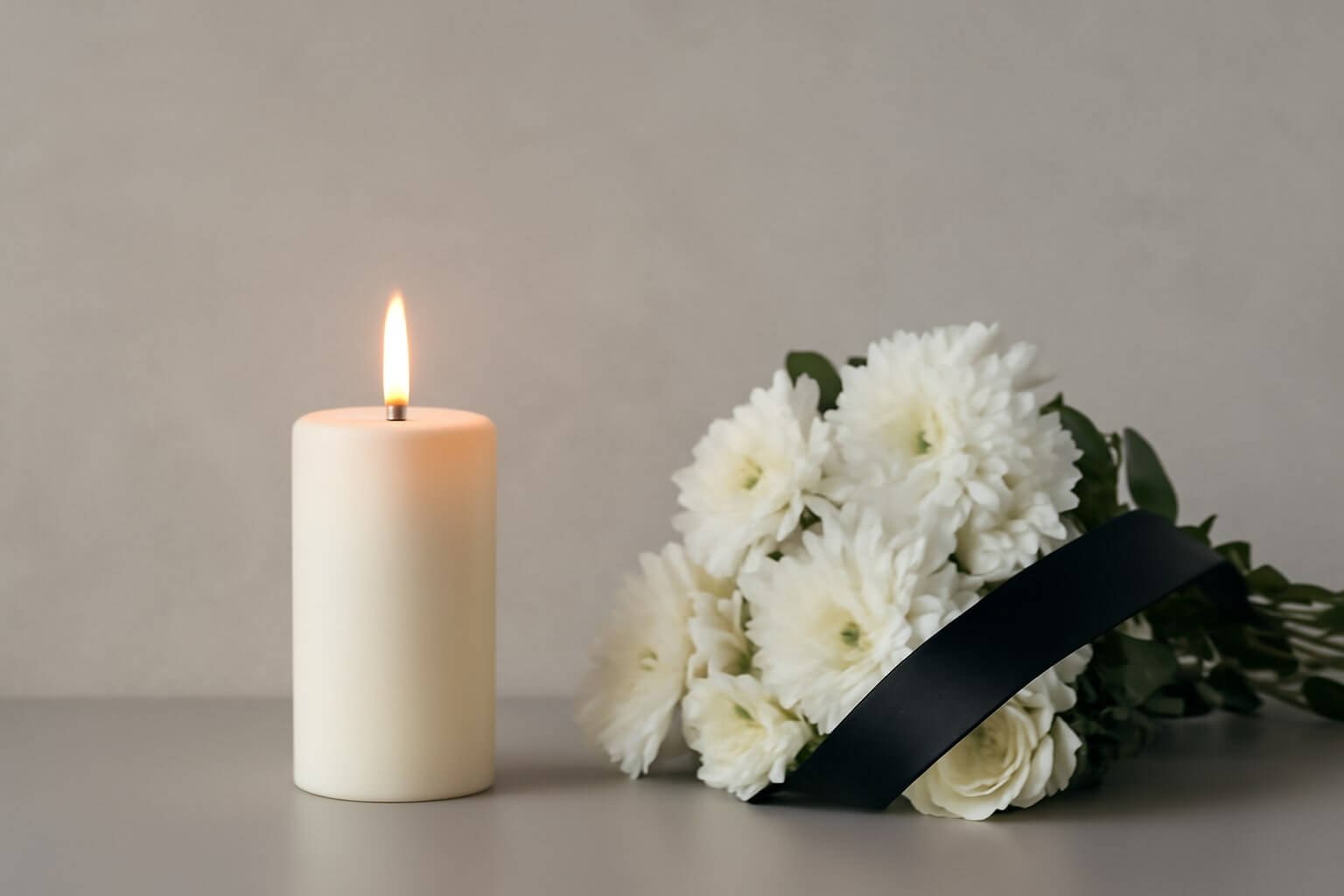 howe and yockey funeral home obituaries