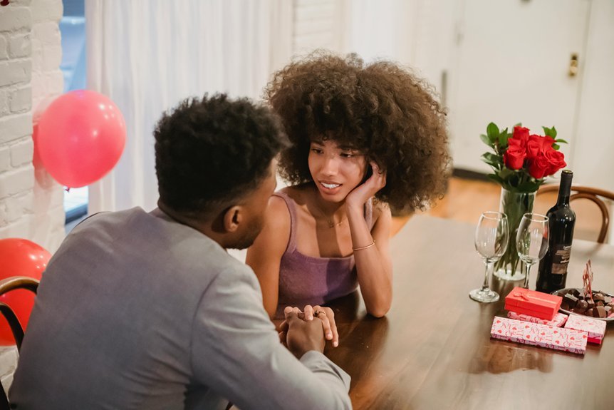 regalos para una novia