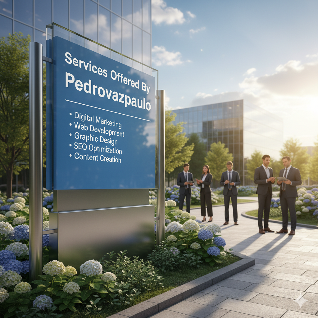 Pedrovazpaulo Business Consultant – Your Partner in Business Growth 2 image 33