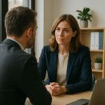 Why Hire a Leadership Coach
