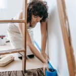 Easy Painting Ideas: Step-by-Step Guide for Beginners 1 beginner friendly painting techniques