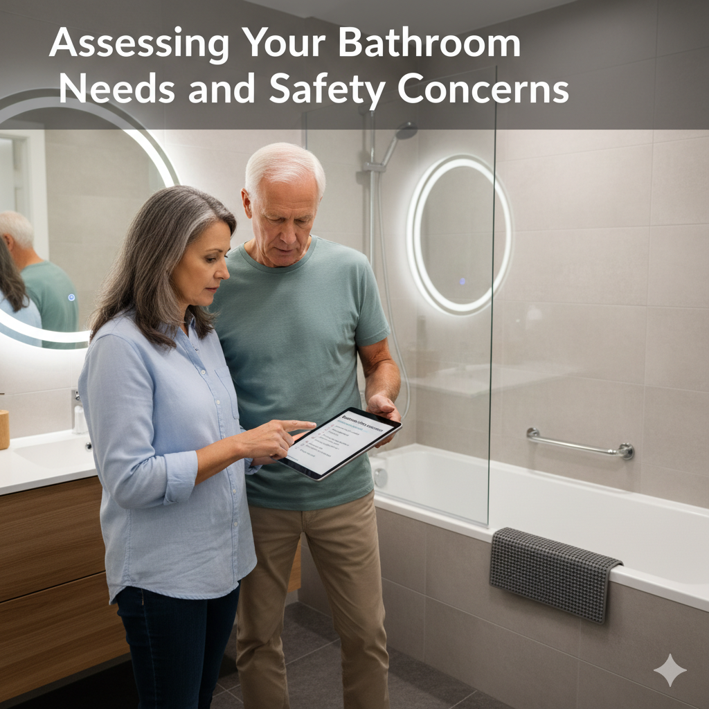 Best Bathroom Remodeling Solutions for Seniors Under Medicare 2 image 139
