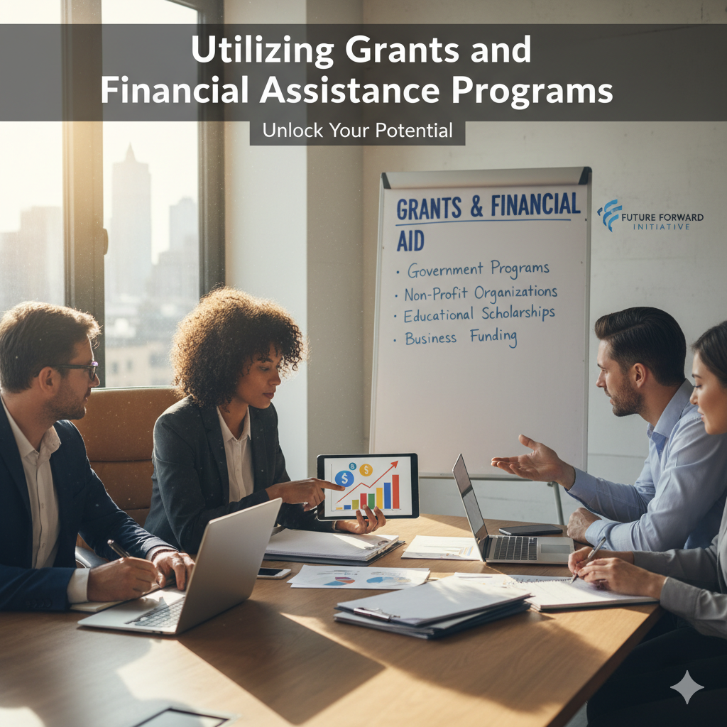 Best Bathroom Remodeling Solutions for Seniors Under Medicare 3 image 140