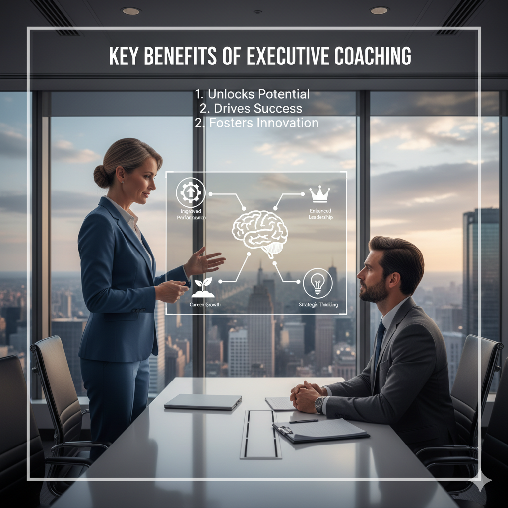 Transform Your Career with Affordable Executive Coaching Today 2 image 56