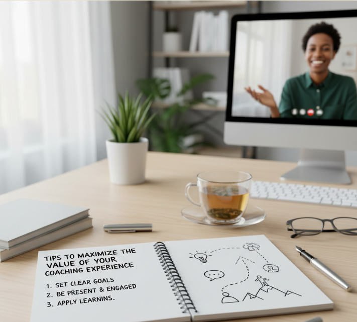 Transform Your Career with Affordable Executive Coaching Today 3 image 57