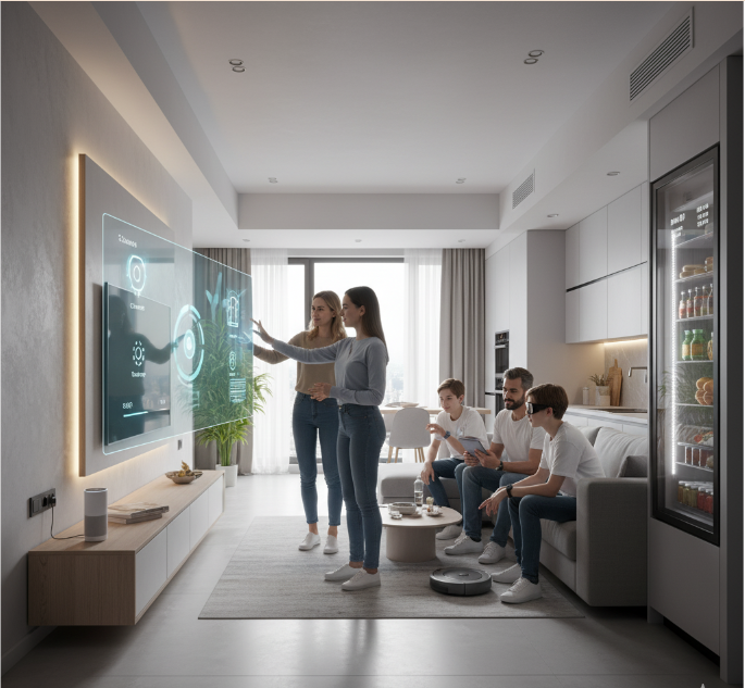 Top 10 Bathroom Remodeling Trends for 2025 in Papillion 2 image 2