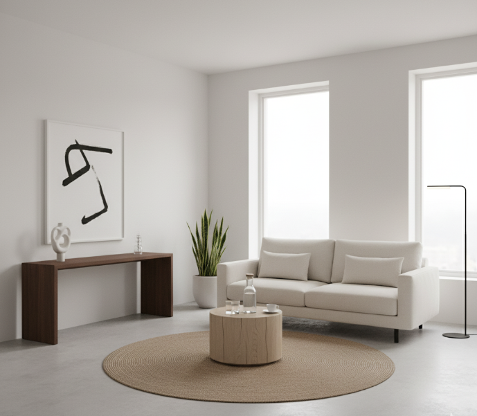 Top 10 Bathroom Remodeling Trends for 2025 in Papillion 3 image 3