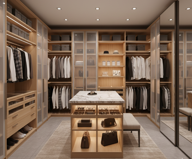 Top 10 Bathroom Remodeling Trends for 2025 in Papillion 4 image 4