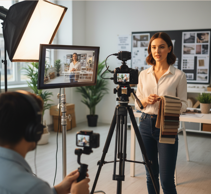 7 Creative Ideas for Advertising Bathroom Remodeling 3 image 8