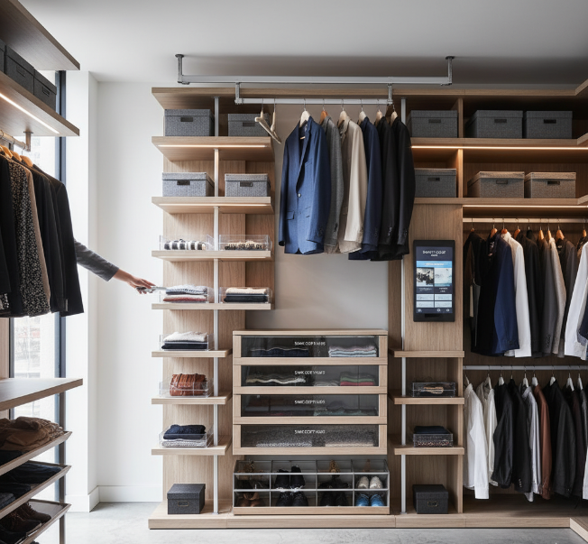 Top 10 Tips for Remodeling a Ranch House Bathroom Successfully 2 image 25