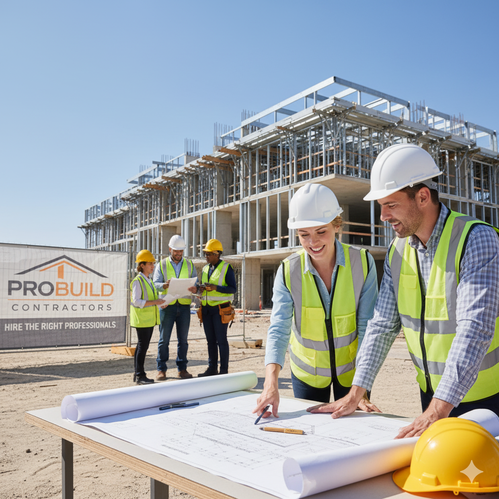 Top 10 Tips for Remodeling a Ranch House Bathroom Successfully 3 image 26