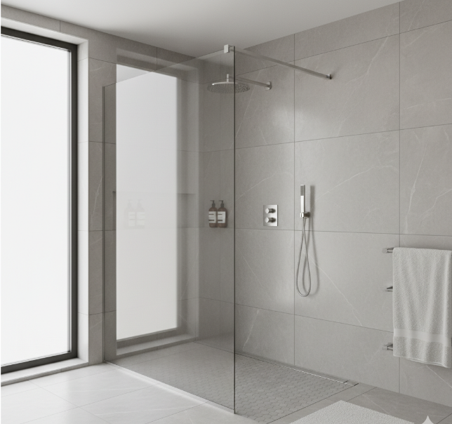 The Ultimate List of Must-Have Elements for Your Bathroom Remodel 2 image 44