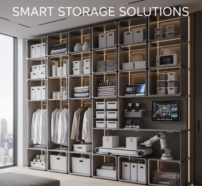 The Ultimate List of Must-Have Elements for Your Bathroom Remodel 3 image 45